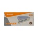 Jiliang 10Pin Stapler JL-211