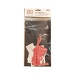Diy Gift Wrapping Set A022377