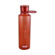 Inochi Kita Slim Water Bottle 700ML BIKS.0700