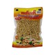 Htet Htet Fried Garden Pea 300G