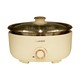 Lumos Multi Cooking 5L HPC15