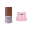 Beauty House Silicone Chair Leg Feet Covers (4PCS)