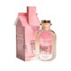 Hope Scent Room Diffuser French Garden (150ML)