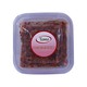 Tomo Fried Dried Gar Fish Spicy 150G