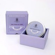 DT Bathhouse Soy Wax Candle (Confident Booster) 50G