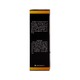 Myat Akari Hair Growth Oil 50ML