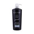 Galanz Shampoo Treatment Darkening 650ML