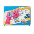 Baby Cele Bubble Gun 11686