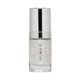 Apivita 5-Action Eye Serum 15ML