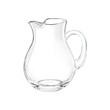 Wilmax  Jug 37OZ (1100ML)  WL - 989411