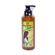 Bio Natural Herbal Shampoo 300ML