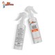 Dr.Marcus Elite de Rome Spray (Odor Fresh) 350ML