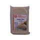 Main Main Konjac Rice 500G