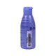 Shiny Kidz Baby Hair Oil 60ML