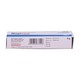 Mupinext Mupirocin 2% Ointment 5G