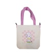 MGOU Hand-Held Cross-Body Bag (X1635)