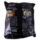 Rich 3 in 1 Instant Espresso Coffee Mix 600G 30PCS