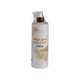 Smile Bath Body Lotion Cycle 360ML
