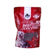 Chacca's Pet Haven Dog Beef Jerky 200G