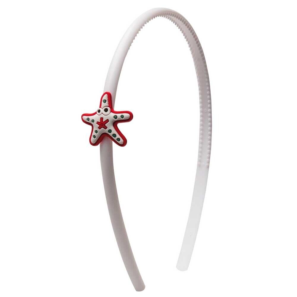 Titania Headband Starfish 1PCS 8520 Kids