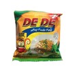 De De Sichet Instant Noodle 85G