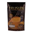 Truslen Instant Coffee Plus 80G 5`S