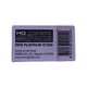 Dorco Stainless Blades ST300