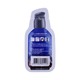 Ushido & Insin Bubble Color Shampoo Brown 20ML