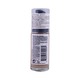 Revlon Colorstay Make Up Combination/Oily 30ML - 240