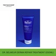 The Face Shop Dr.Belmeur Derma Repair Treatment 8806182589768