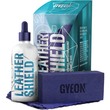 Gyeon Leather Shield 50ML (1 Year Leather Coating)