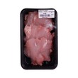 Fresh Folly Meat 250G
