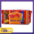 Shwe Kyee Milk Biscuit 150G