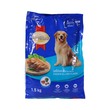 Smartheart Dog Food Chicken & Liver 1.5KG