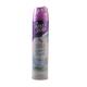 King`S Stella Air Freshener Spray Ozone 300ML