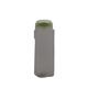 Water Bottle PNB-557/2