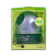 Aer Car Twist Gel Fresh Lush Green 45G