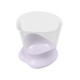Edison mama My First Small Training Cup