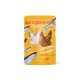 Soopreme Cat Food Growth & Brain 75G