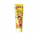 Cosmo Facial Peel-Off Mask Papaya 150ML