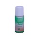 Glossy Roll On Perfume Bamboo Forest 50ML