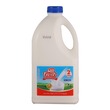 All Fresh Pasteurized Full Cream Fresh Milk 2LTR