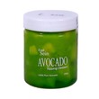 Kyauk Sein Avocado Dessert 250G