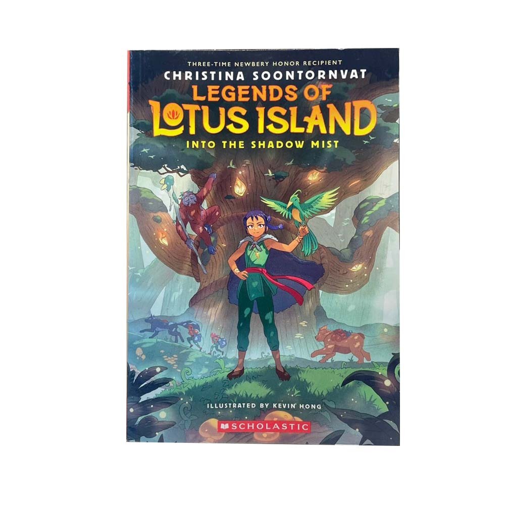 Myanmar Description မရှိပါ။