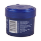 Code 10 Long Lasting Hold Anti-Dandruff Hair Styling Cream 75ML