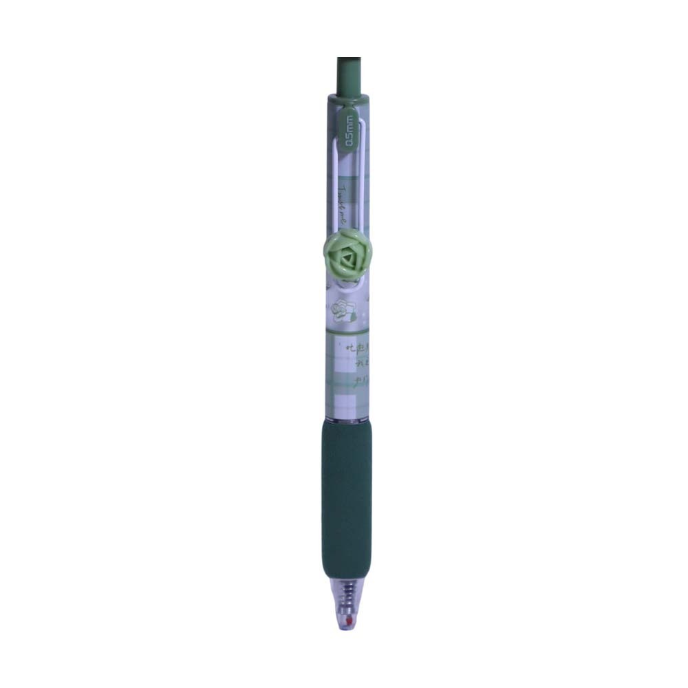 Gel Pen A022693