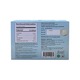 Eposoothe Evening Primrose Oil Capsule 10PCS 1 x 3