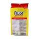 Lipo Cream Egg Cookies 135G