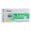 Ms.Tellme Biotest Ovulation Lh Test Strip