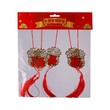 Cny Hanging 5PCS C0262